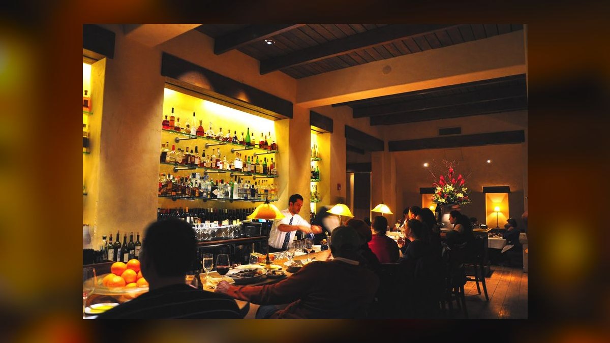 Top 10 Places to Dine in San Francisco, California in 2027 — figure 9