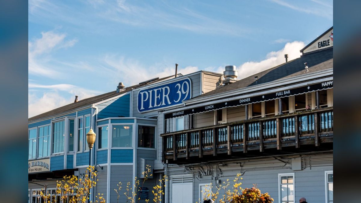 Top 10 Places to Dine in San Francisco, California in 2027