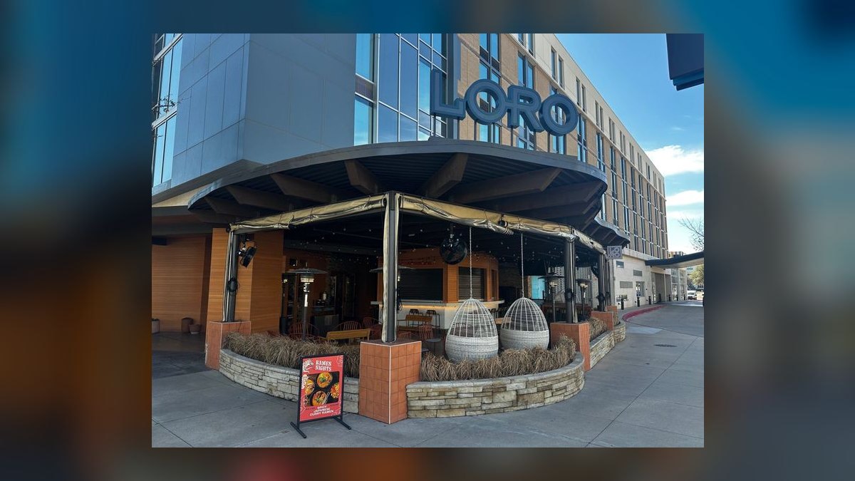 Top 10 Places to Dine in Austin, Texas in 2027 — figure 8