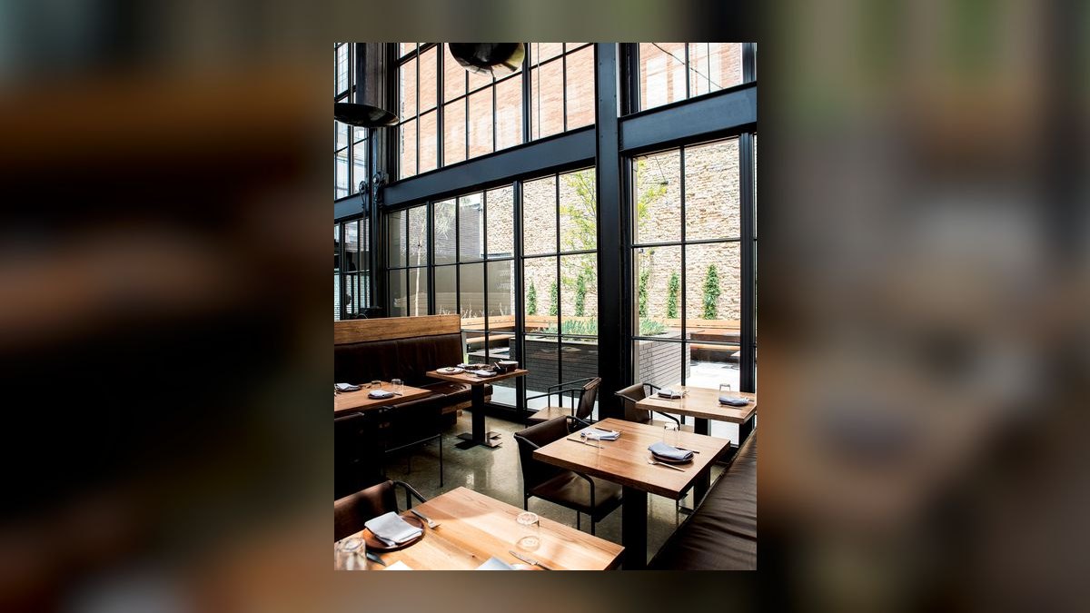 Top 10 Places to Dine in Austin, Texas in 2027 — figure 9
