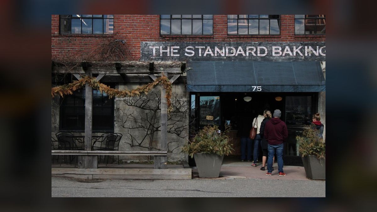 Top 10 Places to Dine in Portland, Maine in 2027 — figure 1