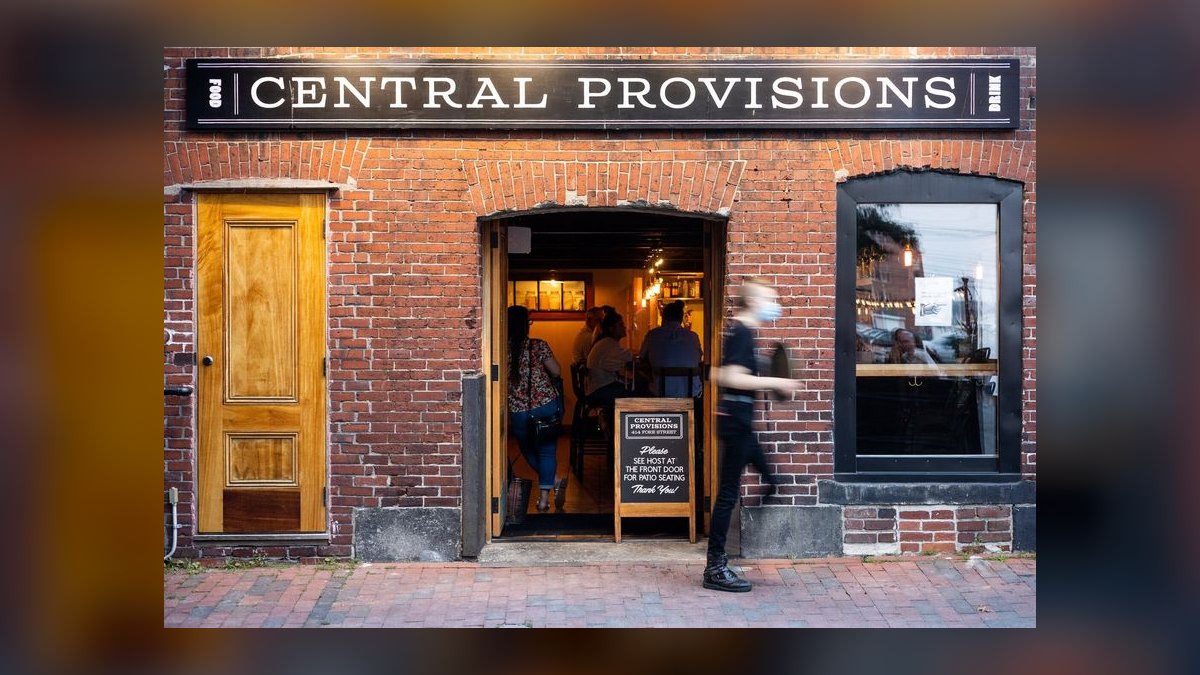 Top 10 Places to Dine in Portland, Maine in 2027 — figure 4