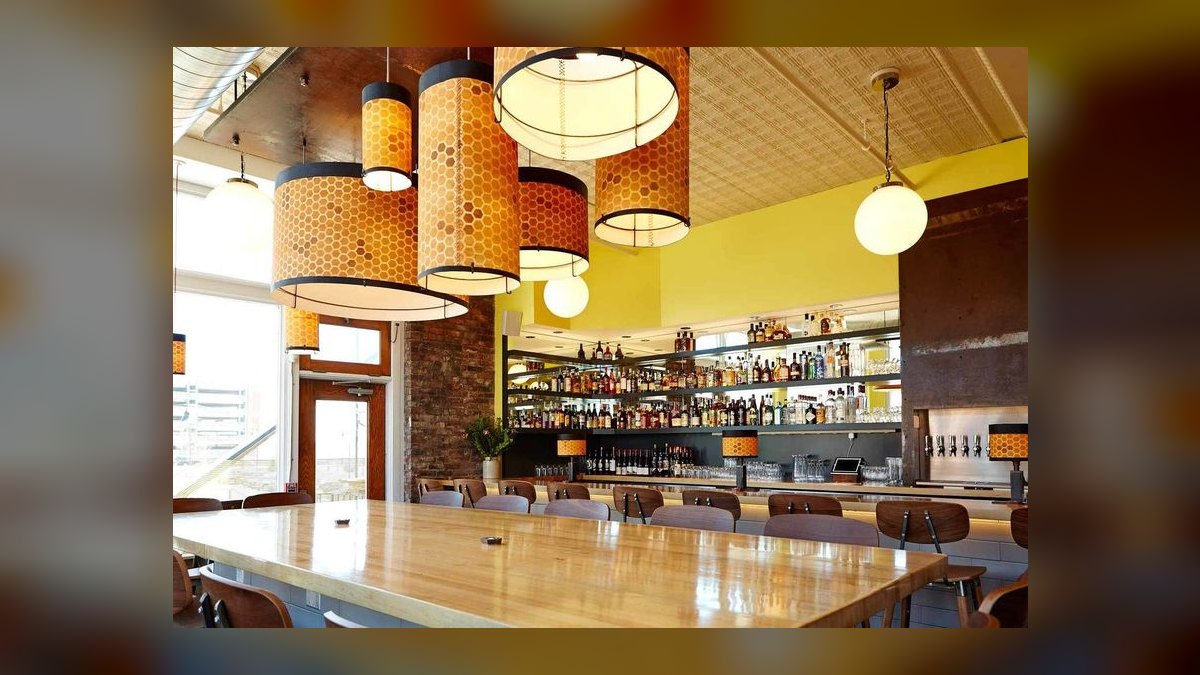 Top 10 Places to Dine in Portland, Maine in 2027 — figure 6