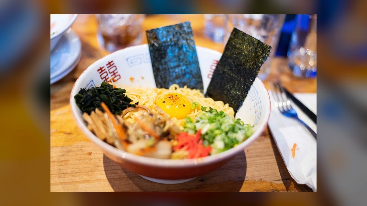 Top 10 Places to Dine in Portland, Maine in 2027 — figure 8