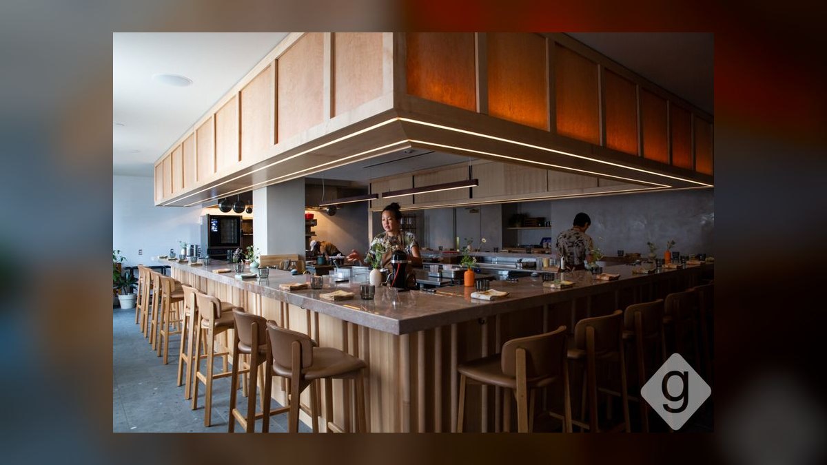 Top 10 Places to Dine in Nashville, Tennessee in 2027 — figure 1
