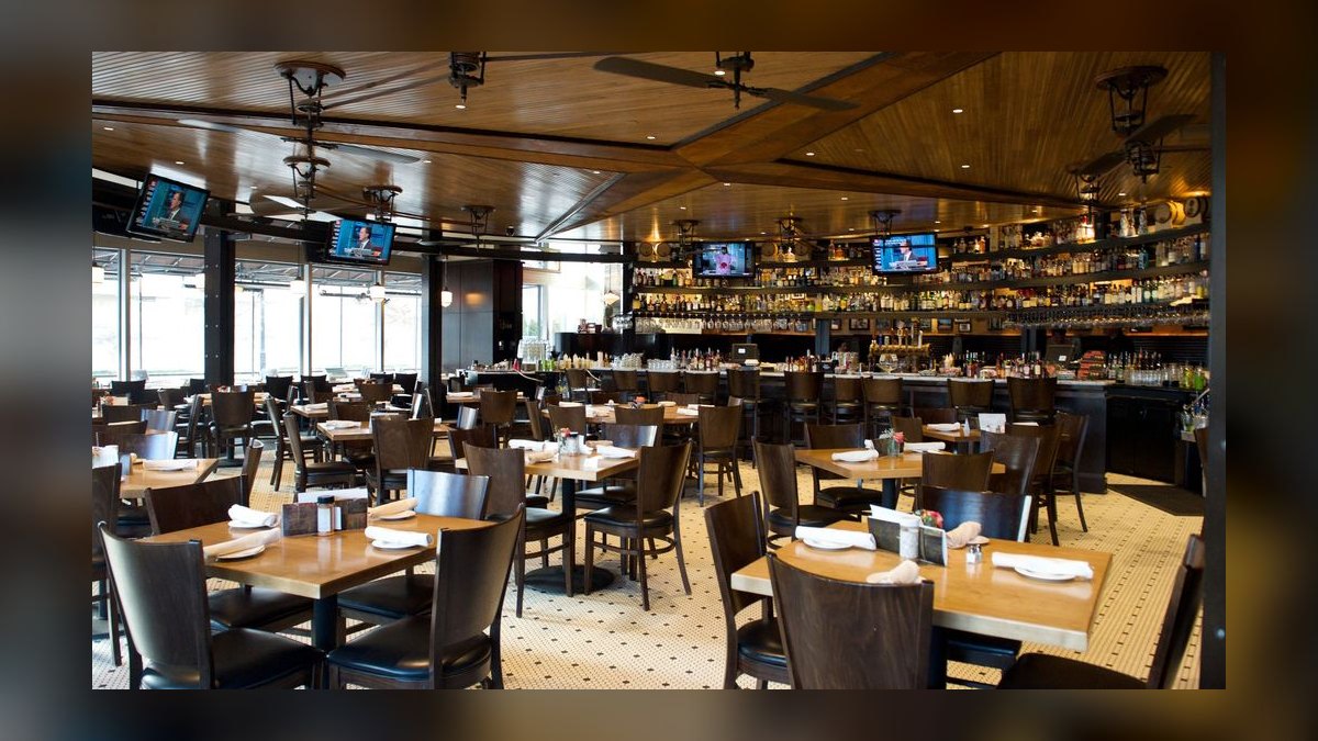 Top 10 Places to Dine in Nashville, Tennessee in 2027 — figure 10