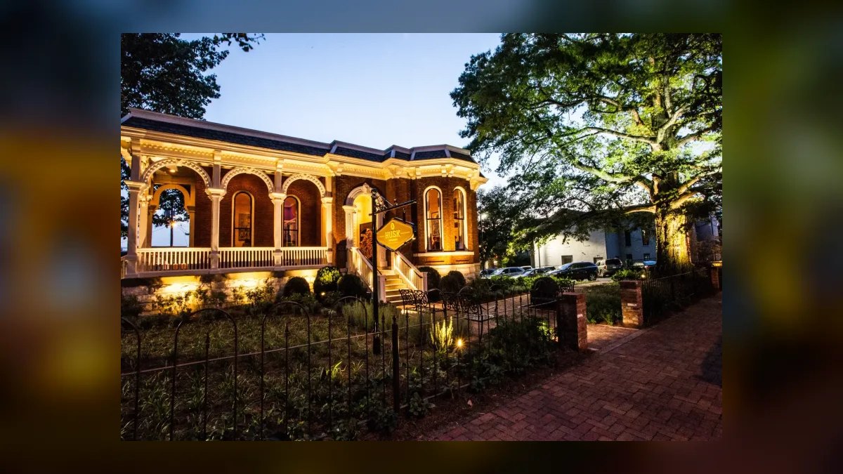 Top 10 Places to Dine in Nashville, Tennessee in 2027 — figure 4