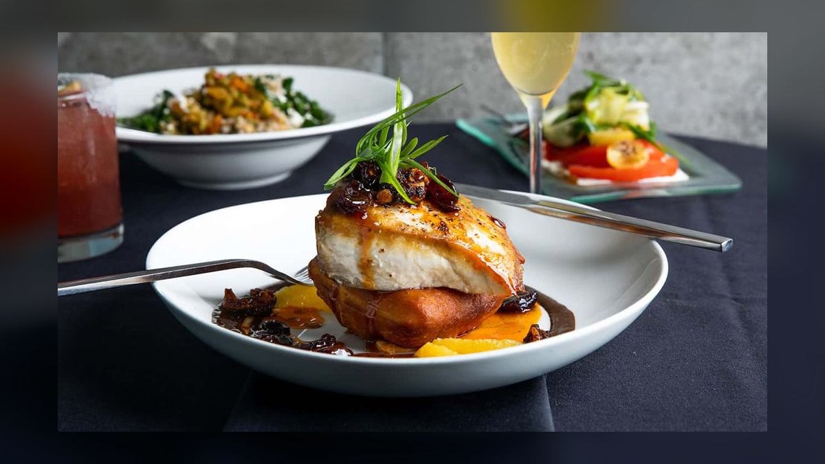 Top 10 Places to Dine in Nashville, Tennessee in 2027 — figure 5