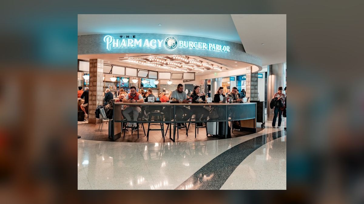 Top 10 Places to Dine in Nashville, Tennessee in 2027 — figure 6