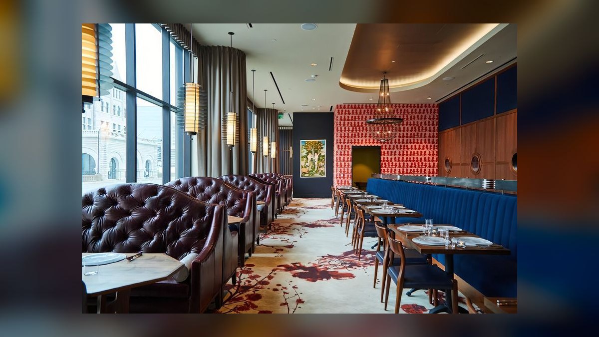 Top 10 Places to Dine in Nashville, Tennessee in 2027 — figure 8
