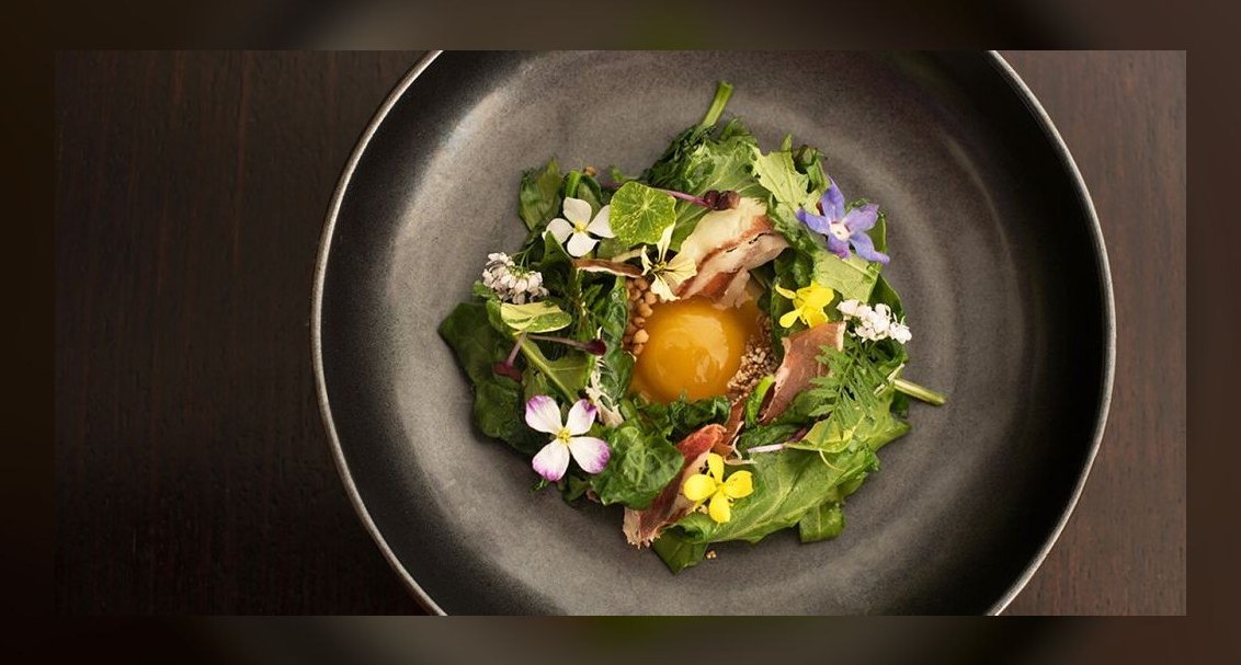 Top 10 Places to Dine in Nashville, Tennessee in 2027