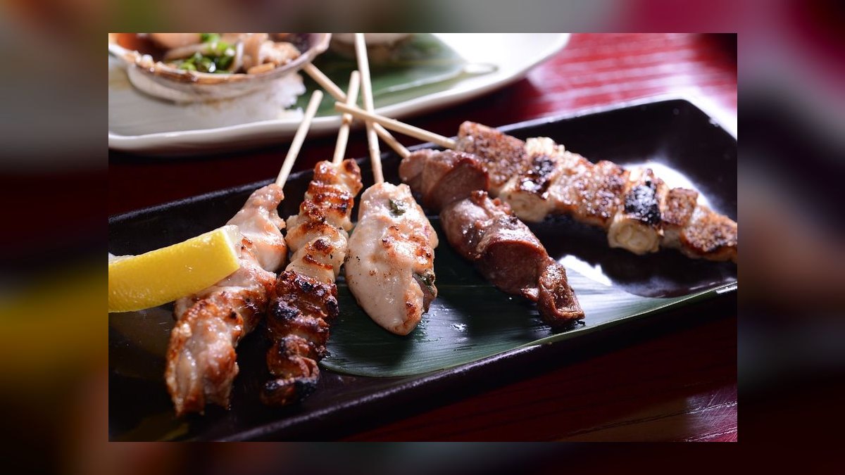 Top 10 Places to Dine in Denver, Colorado in 2027 — figure 1