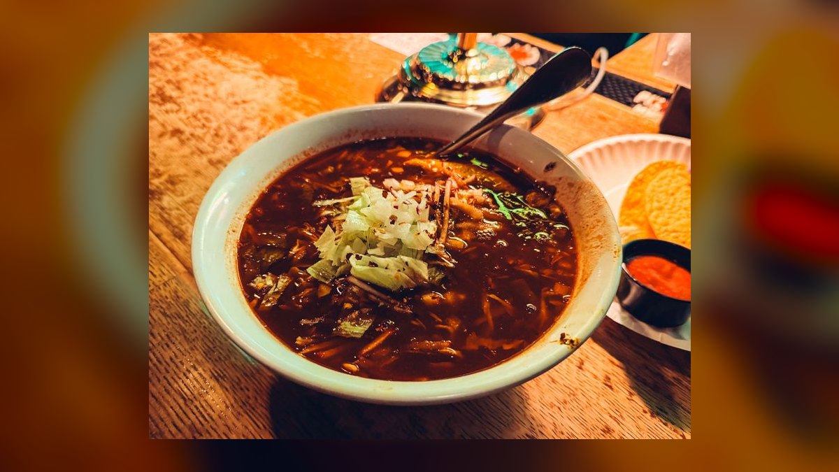 Top 10 Places to Dine in Denver, Colorado in 2027 — figure 2