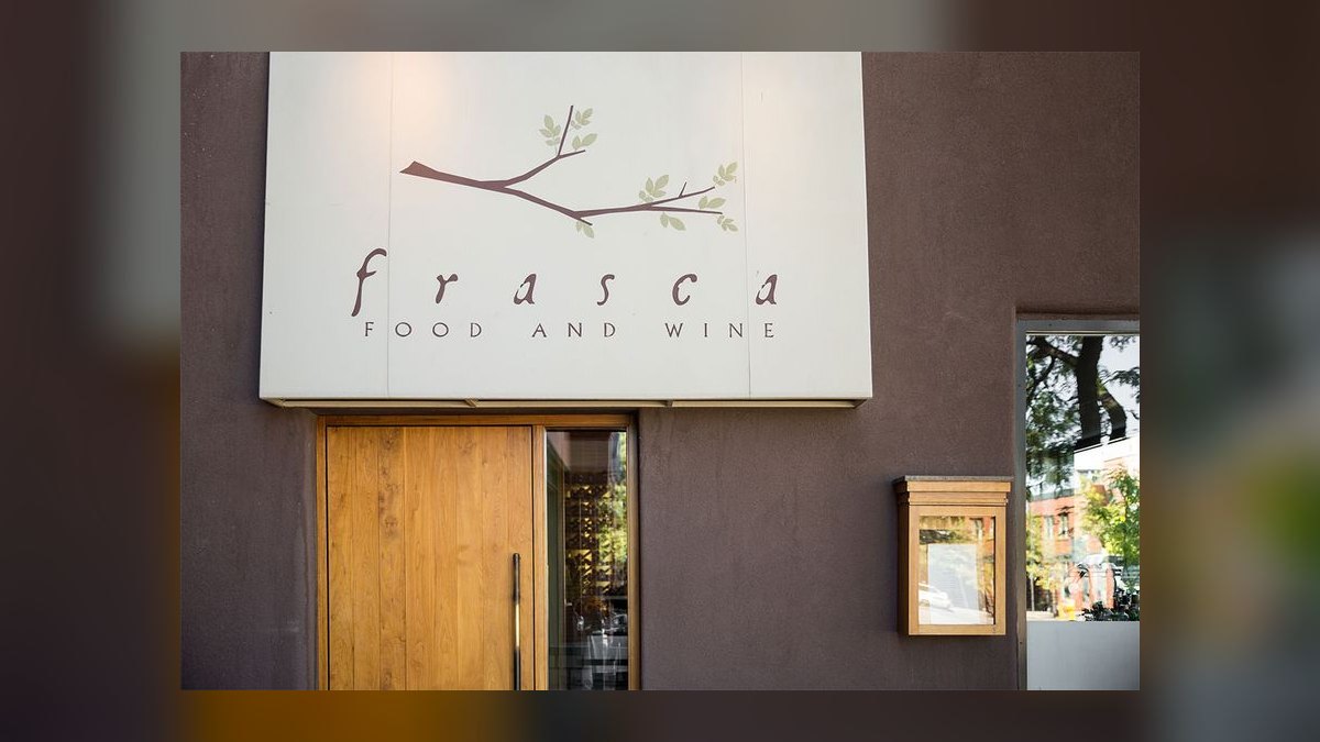 Top 10 Places to Dine in Denver, Colorado in 2027 — figure 3