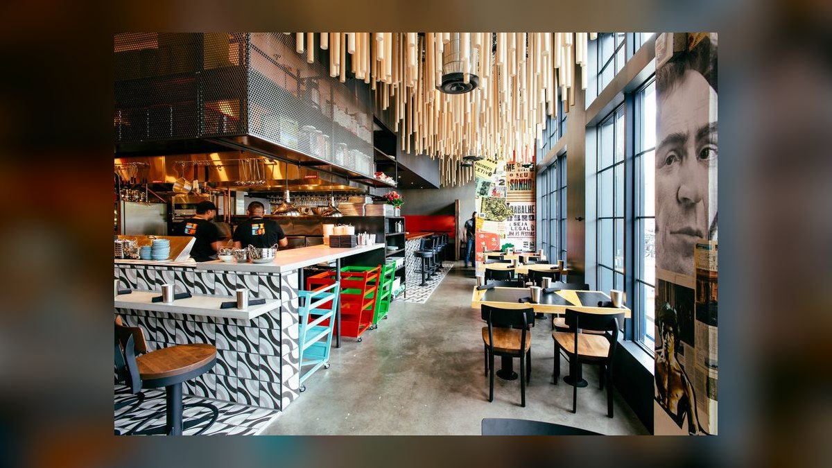 Top 10 Places to Dine in Denver, Colorado in 2027 — figure 6