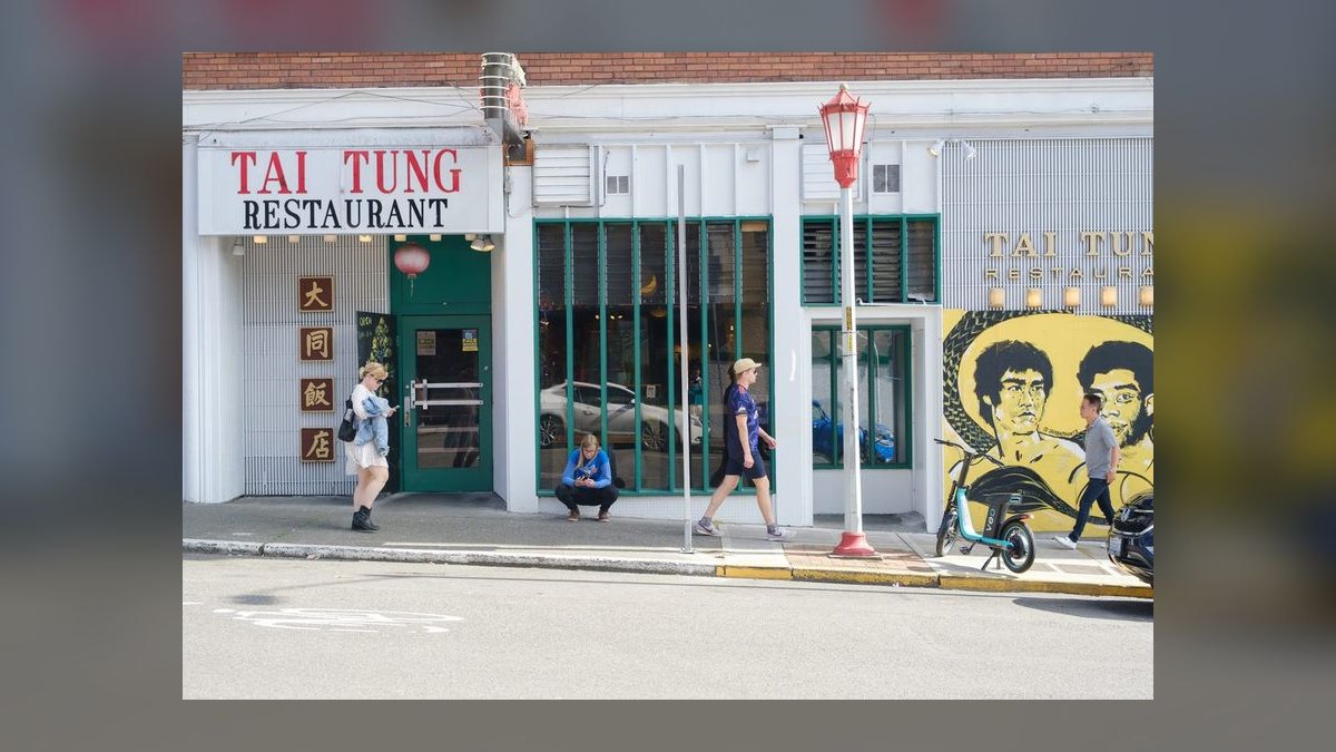 Top 10 Places to Dine in Seattle, Washington in 2027 — figure 6