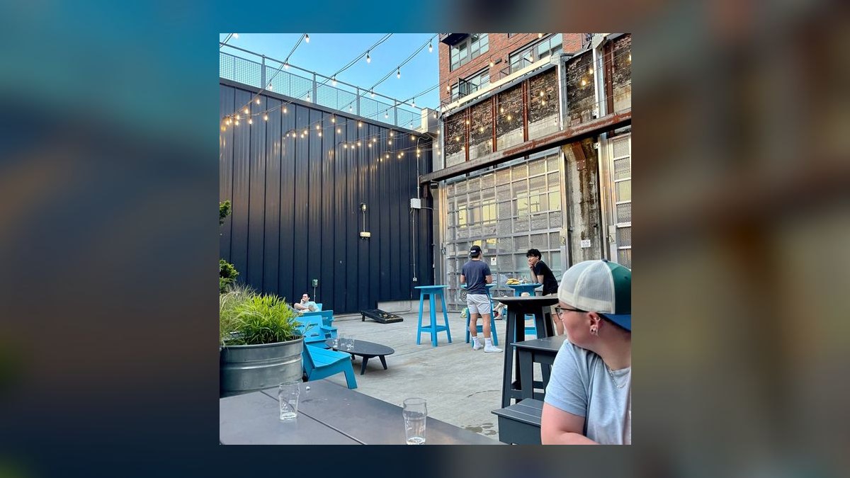 Top 10 Places to Dine in Seattle, Washington in 2027 — figure 7