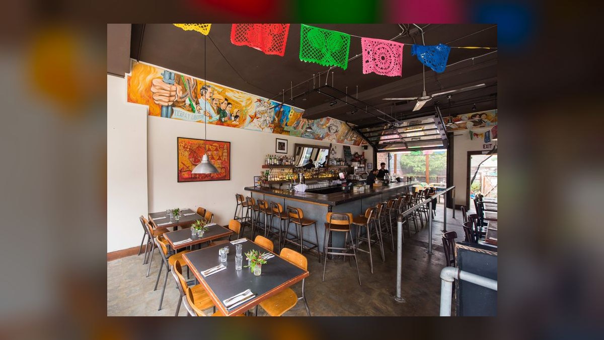 Top 10 Places to Dine in Seattle, Washington in 2027 — figure 9