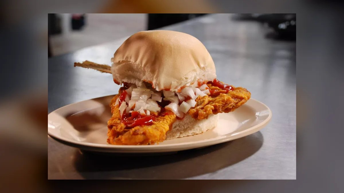 Top 10 Places to Dine in Miami, Florida in 2027 — figure 10