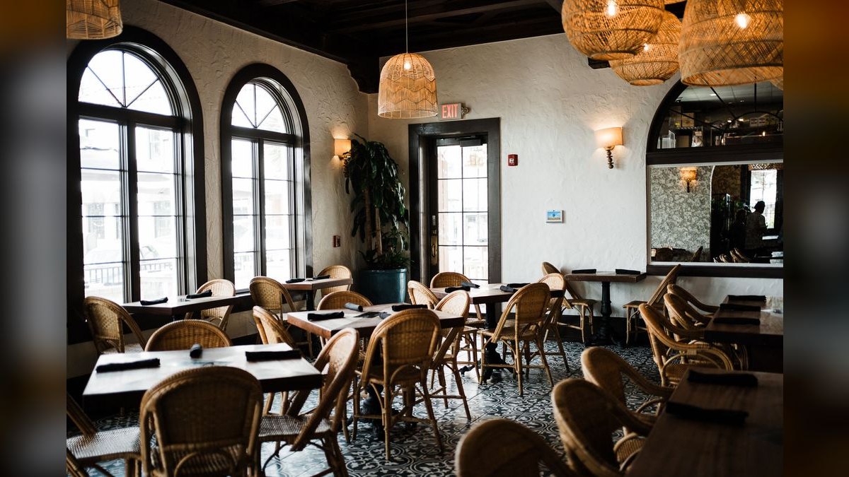 Top 10 Places to Dine in Miami, Florida in 2027 — figure 2