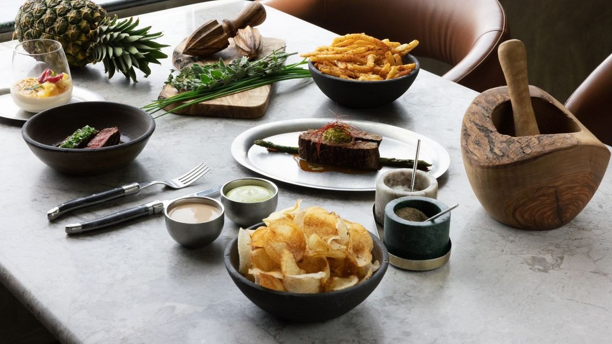 Top 10 Places to Dine in Miami, Florida in 2027 — figure 6