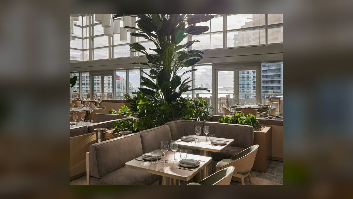 Top 10 Places to Dine in Miami, Florida in 2027 — figure 7