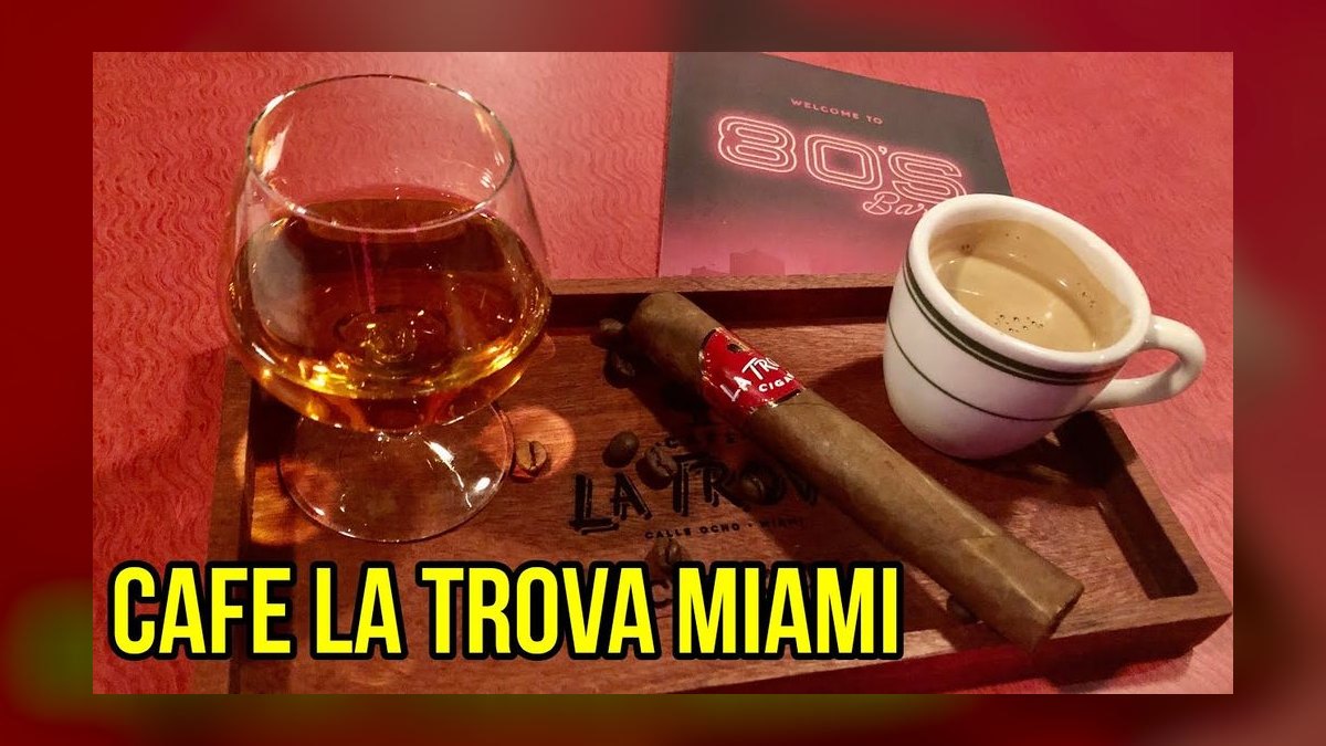 Top 10 Places to Dine in Miami, Florida in 2027 — figure 8