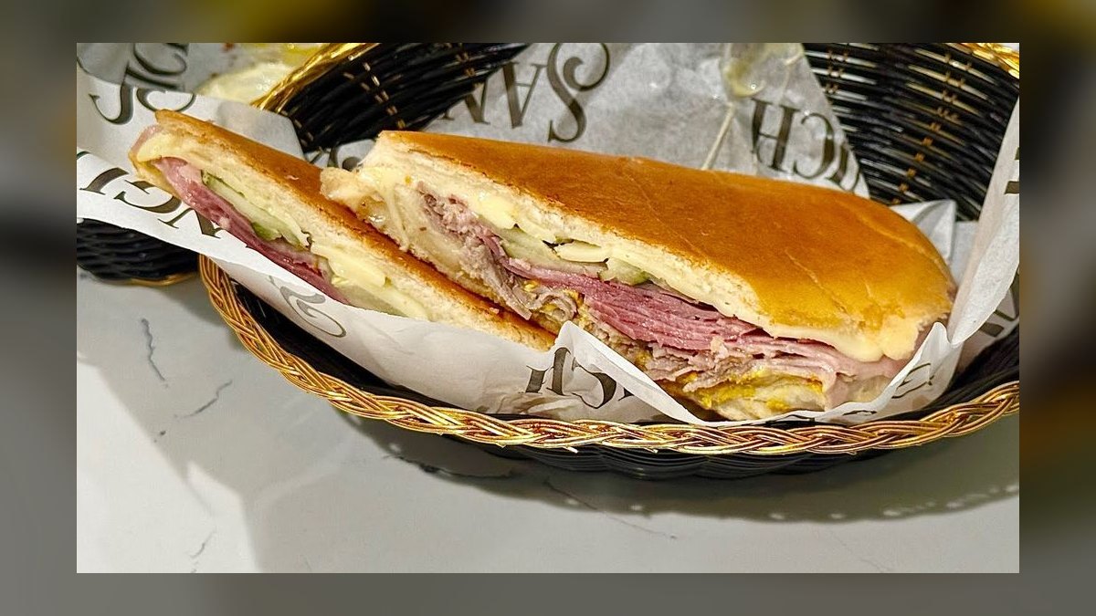 Top 10 Places to Dine in Miami, Florida in 2027 — figure 9