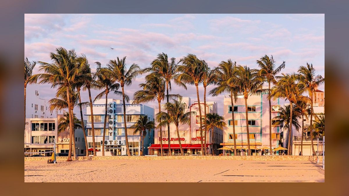 Top 10 Places to Dine in Miami, Florida in 2027