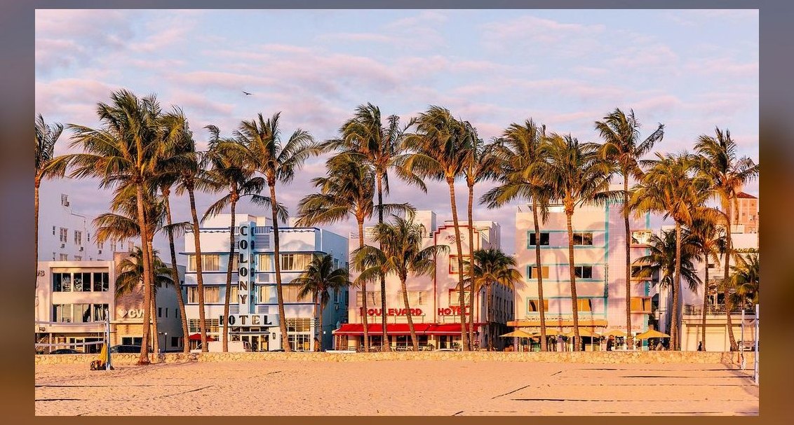 Top 10 Places to Dine in Miami, Florida in 2027