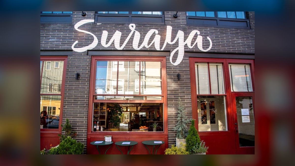 Top 10 Places to Dine in Philadelphia, Pennsylvania in 2027 — figure 8