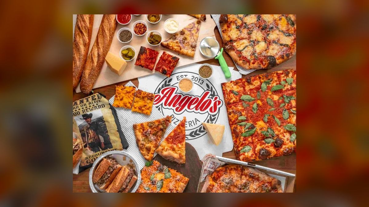 Top 10 Places to Dine in Philadelphia, Pennsylvania in 2027 — figure 9