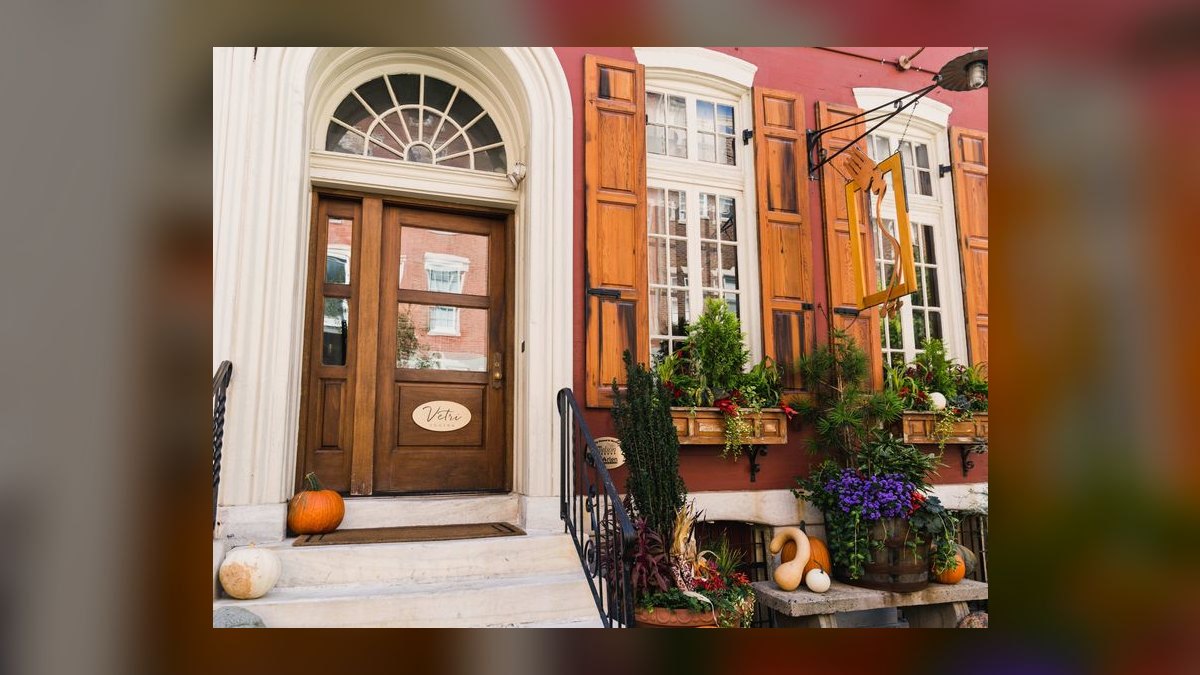 Top 10 Places to Dine in Philadelphia, Pennsylvania in 2027