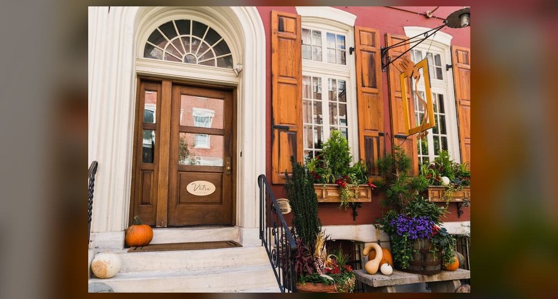 Top 10 Places to Dine in Philadelphia, Pennsylvania in 2027