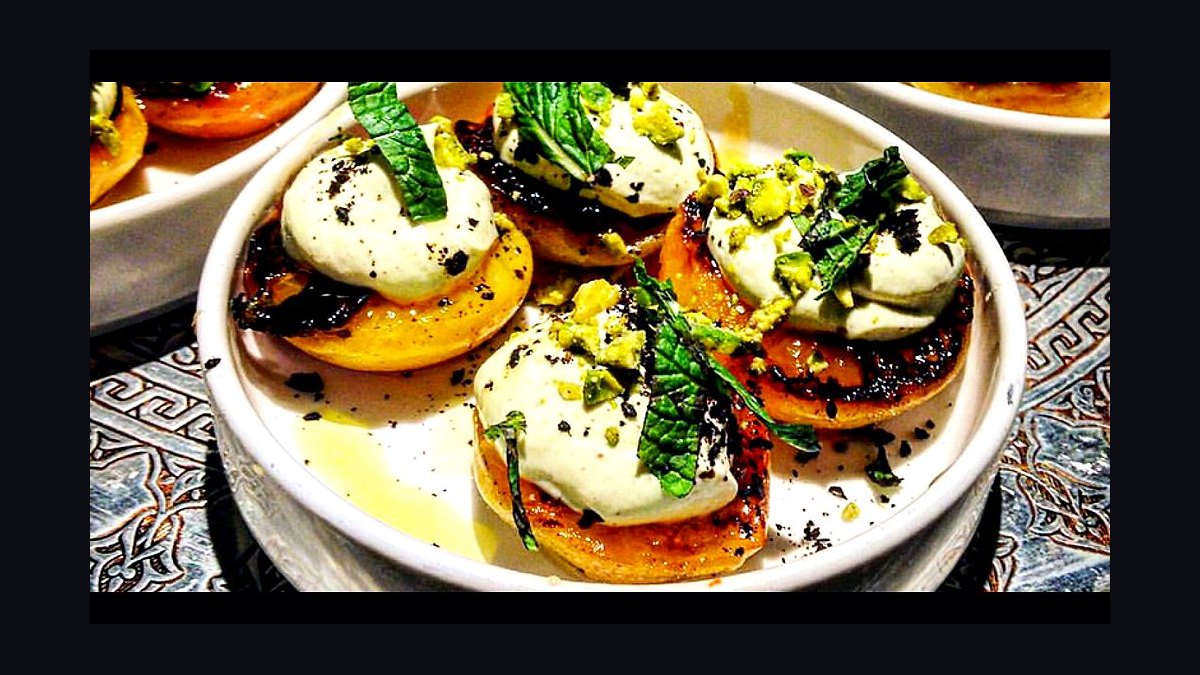 Top 10 Places to Dine in Boston, Massachusetts in 2027 — figure 4