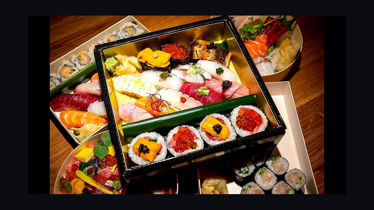 Top 10 Places to Dine in Boston, Massachusetts in 2027 — figure 5