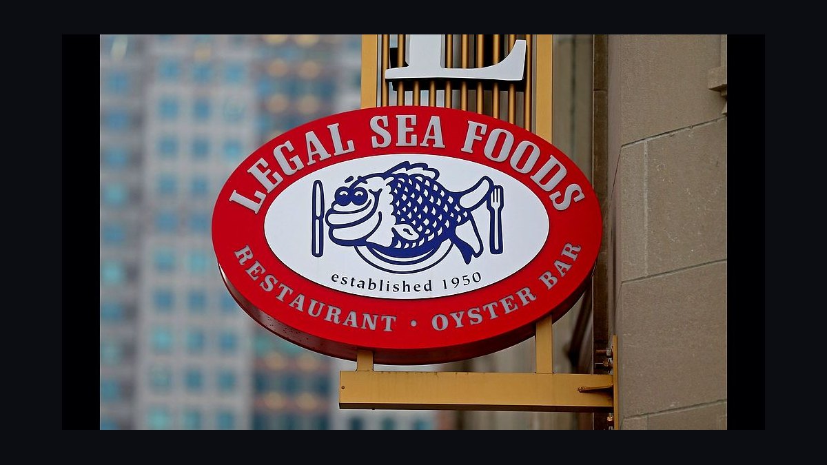 Top 10 Places to Dine in Boston, Massachusetts in 2027 — figure 8