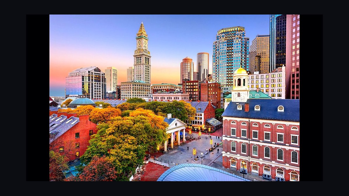Top 10 Places to Dine in Boston, Massachusetts in 2027 — figure 9