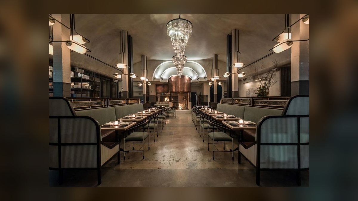 Top 10 Places to Dine in Los Angeles, California in 2027 — figure 5