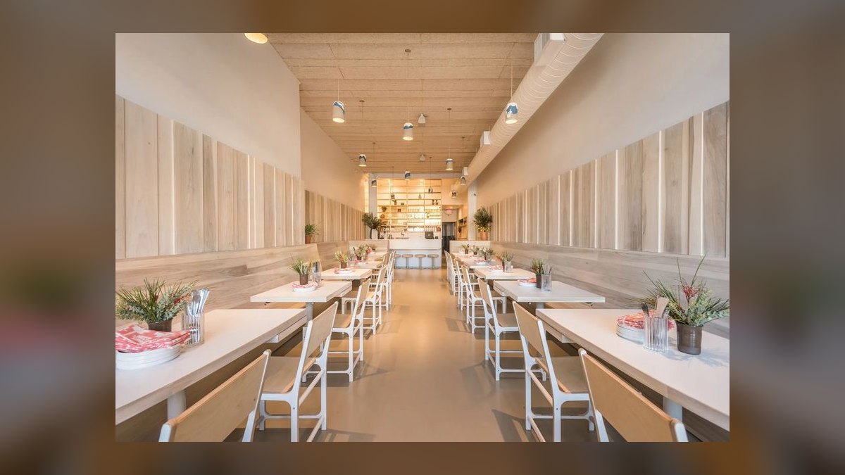 Top 10 Places to Dine in Los Angeles, California in 2027 — figure 6