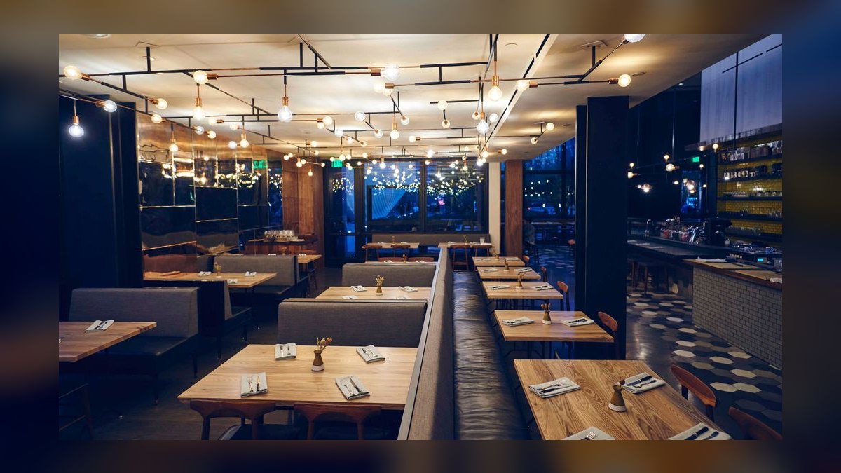 Top 10 Places to Dine in Los Angeles, California in 2027 — figure 7