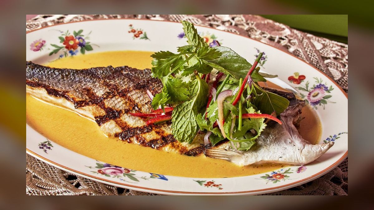 Top 10 Places to Dine in Los Angeles, California in 2027 — figure 9
