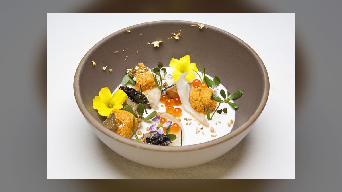 Top 10 Places to Dine in Los Angeles, California in 2027