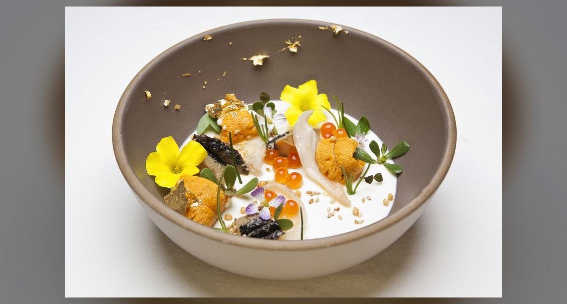 Top 10 Places to Dine in Los Angeles, California in 2027
