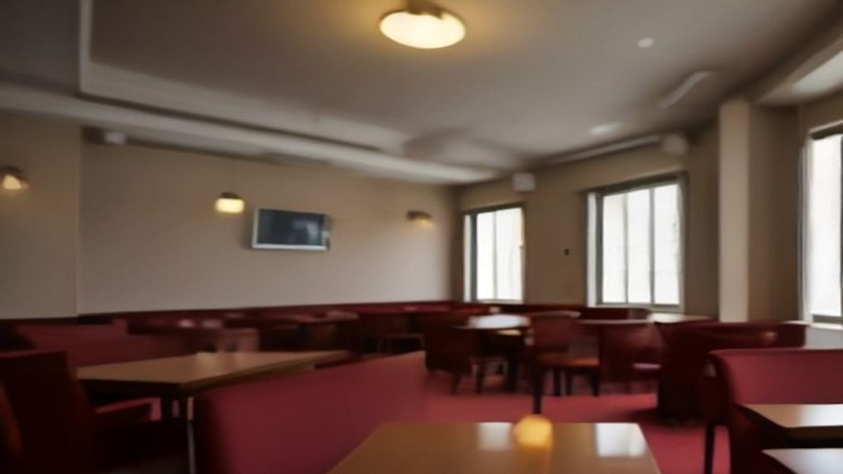 Top 10 Places to Dine in the Hudson Valley, New York in 2027 — figure 1