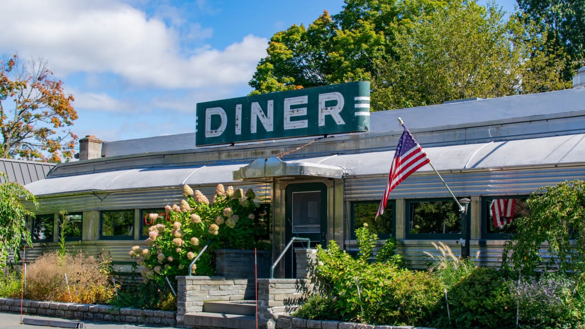 Top 10 Places to Dine in the Hudson Valley, New York in 2027 — figure 4