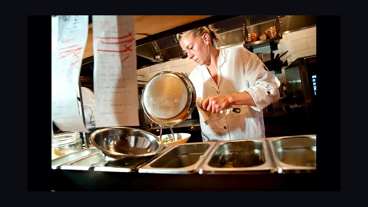 Top 10 Places to Dine in the Hudson Valley, New York in 2027 — figure 7