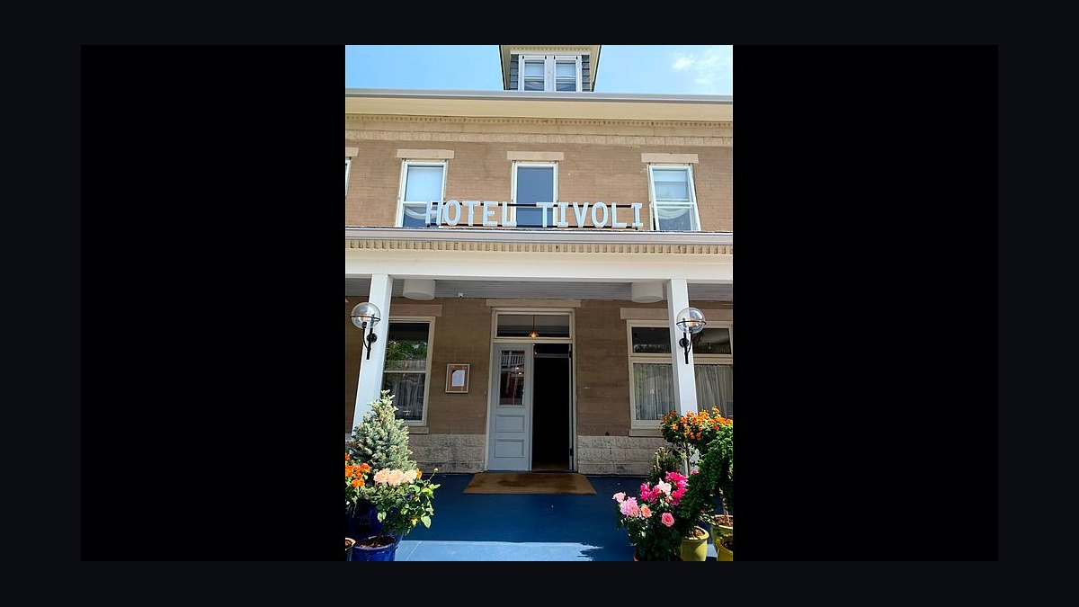 Top 10 Places to Dine in the Hudson Valley, New York in 2027 — figure 8