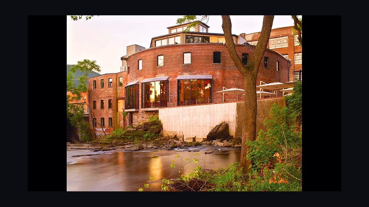 Top 10 Places to Dine in the Hudson Valley, New York in 2027