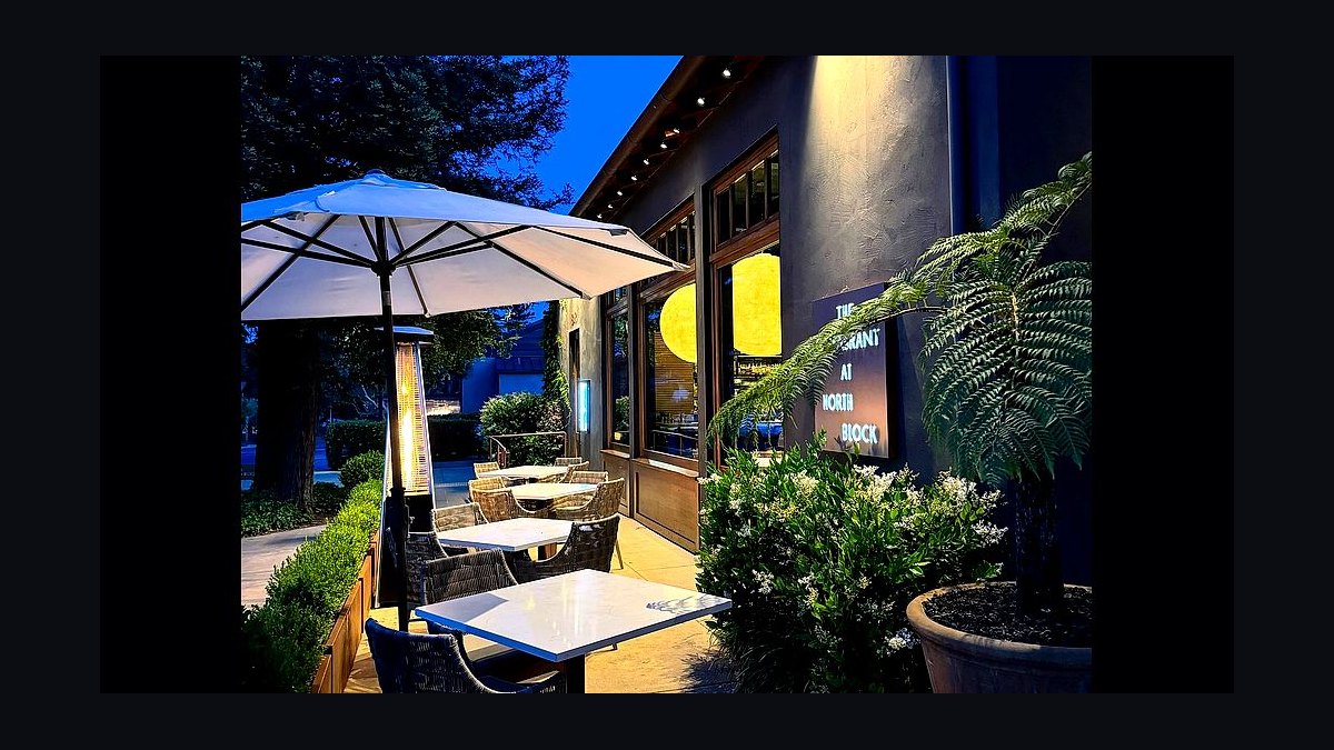 Top 10 Places to Dine in Napa Valley, California in 2027 — figure 2